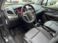 OPEL MOKKA 1.4 Turbo 140 pk Cosmo + trekhaak + camera, Autobedrijf Struik, Wesepe