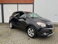 OPEL MOKKA 1.4 Turbo 140 pk Cosmo + trekhaak + camera, Autobedrijf Struik, Wesepe