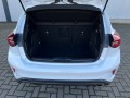 FORD FOCUS 1.0 Ecoboost + ST-line + winterpack, Autobedrijf Struik, Wesepe