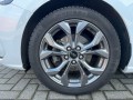 FORD FOCUS 1.0 Ecoboost + ST-line + winterpack, Autobedrijf Struik, Wesepe