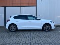 FORD FOCUS 1.0 Ecoboost + ST-line + winterpack, Autobedrijf Struik, Wesepe