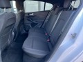FORD FOCUS 1.0 Ecoboost + ST-line + winterpack, Autobedrijf Struik, Wesepe