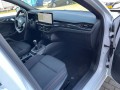 FORD FOCUS 1.0 Ecoboost + ST-line + winterpack, Autobedrijf Struik, Wesepe