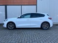 FORD FOCUS 1.0 Ecoboost + ST-line + winterpack, Autobedrijf Struik, Wesepe