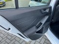 FORD FOCUS 1.0 Ecoboost + ST-line + winterpack, Autobedrijf Struik, Wesepe