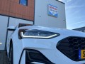 FORD FOCUS 1.0 Ecoboost + ST-line + winterpack, Autobedrijf Struik, Wesepe