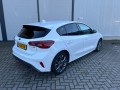 FORD FOCUS 1.0 Ecoboost + ST-line + winterpack, Autobedrijf Struik, Wesepe