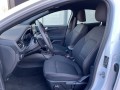 FORD FOCUS 1.0 Ecoboost + ST-line + winterpack, Autobedrijf Struik, Wesepe