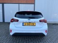 FORD FOCUS 1.0 Ecoboost + ST-line + winterpack, Autobedrijf Struik, Wesepe