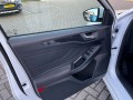 FORD FOCUS 1.0 Ecoboost + ST-line + winterpack, Autobedrijf Struik, Wesepe