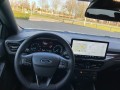 FORD FOCUS 1.0 Ecoboost + ST-line + winterpack, Autobedrijf Struik, Wesepe
