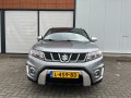 SUZUKI VITARA 1.4 Boosterjet All-grip + camera + trekhaak, Autobedrijf Struik, Wesepe