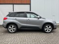 SUZUKI VITARA 1.4 Boosterjet All-grip + camera + trekhaak, Autobedrijf Struik, Wesepe
