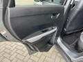 SUZUKI VITARA 1.4 Boosterjet All-grip + camera + trekhaak, Autobedrijf Struik, Wesepe