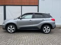 SUZUKI VITARA 1.4 Boosterjet All-grip + camera + trekhaak, Autobedrijf Struik, Wesepe