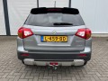 SUZUKI VITARA 1.4 Boosterjet All-grip + camera + trekhaak, Autobedrijf Struik, Wesepe