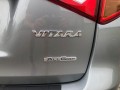 SUZUKI VITARA 1.4 Boosterjet All-grip + camera + trekhaak, Autobedrijf Struik, Wesepe