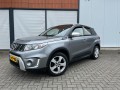 SUZUKI VITARA 1.4 Boosterjet All-grip + camera + trekhaak, Autobedrijf Struik, Wesepe