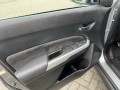 SUZUKI VITARA 1.4 Boosterjet All-grip + camera + trekhaak, Autobedrijf Struik, Wesepe