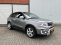 SUZUKI VITARA 1.4 Boosterjet All-grip + camera + trekhaak, Autobedrijf Struik, Wesepe
