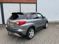 SUZUKI VITARA 1.4 Boosterjet All-grip + camera + trekhaak, Autobedrijf Struik, Wesepe