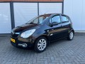 OPEL AGILA 1.0 Berlin, Autobedrijf Struik, Wesepe