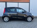 OPEL AGILA 1.0 Berlin, Autobedrijf Struik, Wesepe