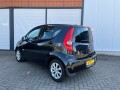 OPEL AGILA 1.0 Berlin, Autobedrijf Struik, Wesepe