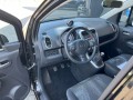 OPEL AGILA 1.0 Berlin, Autobedrijf Struik, Wesepe
