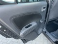 OPEL AGILA 1.0 Berlin, Autobedrijf Struik, Wesepe
