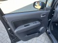 OPEL AGILA 1.0 Berlin, Autobedrijf Struik, Wesepe