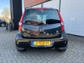 OPEL AGILA 1.0 Berlin, Autobedrijf Struik, Wesepe