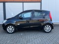 OPEL AGILA 1.0 Berlin, Autobedrijf Struik, Wesepe