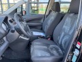 OPEL AGILA 1.0 Berlin, Autobedrijf Struik, Wesepe