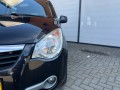 OPEL AGILA 1.0 Berlin, Autobedrijf Struik, Wesepe