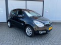 OPEL AGILA 1.0 Berlin, Autobedrijf Struik, Wesepe