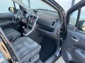 OPEL AGILA 1.0 Berlin, Autobedrijf Struik, Wesepe