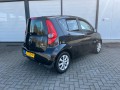 OPEL AGILA 1.0 Berlin, Autobedrijf Struik, Wesepe