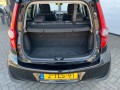 OPEL AGILA 1.0 Berlin, Autobedrijf Struik, Wesepe