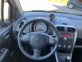 OPEL AGILA 1.0 Berlin, Autobedrijf Struik, Wesepe