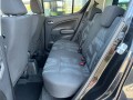 OPEL AGILA 1.0 Berlin, Autobedrijf Struik, Wesepe