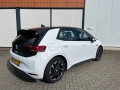 VOLKSWAGEN ID.3 Pro 204 pk / 58 kWh , Autobedrijf Struik, Wesepe