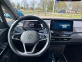VOLKSWAGEN ID.3 Pro 204 pk / 58 kWh , Autobedrijf Struik, Wesepe