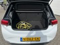 VOLKSWAGEN ID.3 Pro 204 pk / 58 kWh , Autobedrijf Struik, Wesepe