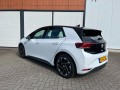 VOLKSWAGEN ID.3 Pro 204 pk / 58 kWh , Autobedrijf Struik, Wesepe
