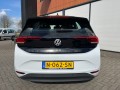 VOLKSWAGEN ID.3 Pro 204 pk / 58 kWh , Autobedrijf Struik, Wesepe