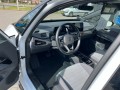 VOLKSWAGEN ID.3 Pro 204 pk / 58 kWh , Autobedrijf Struik, Wesepe