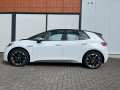 VOLKSWAGEN ID.3 Pro 204 pk / 58 kWh , Autobedrijf Struik, Wesepe