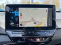 VOLKSWAGEN ID.3 Pro 204 pk / 58 kWh , Autobedrijf Struik, Wesepe