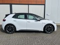 VOLKSWAGEN ID.3 Pro 204 pk / 58 kWh , Autobedrijf Struik, Wesepe